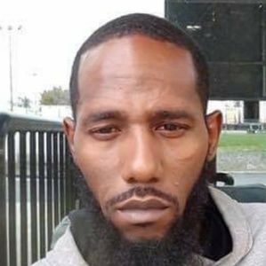 Meet your Posher, Devon